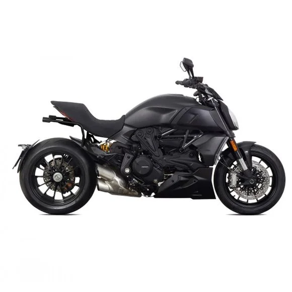 media.motoblouz2-234017
