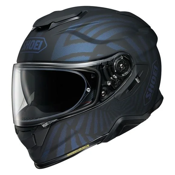 media.motoblouz2-236738