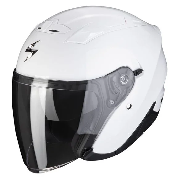 media.motoblouz2-237162