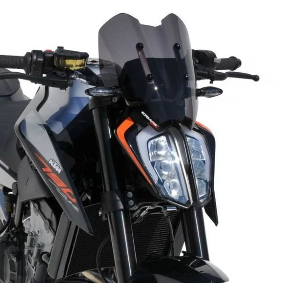 media.motoblouz2-239102