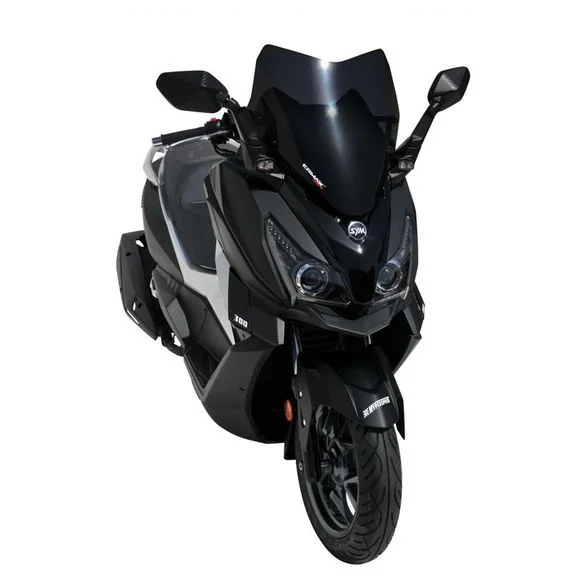 media.motoblouz2-239647