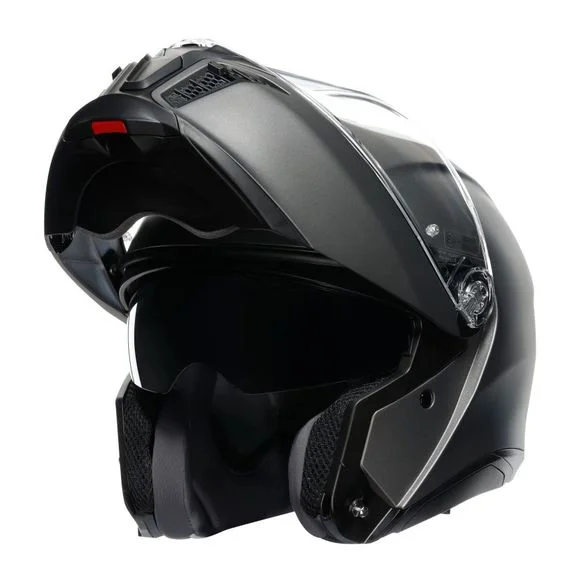 media.motoblouz2-242253