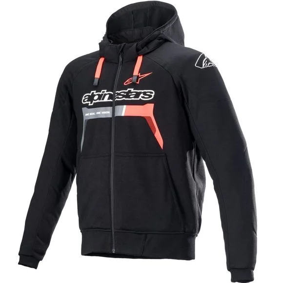 media.motoblouz2-242800