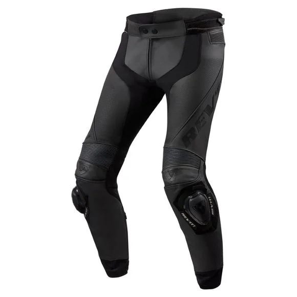 media.motoblouz2-245609