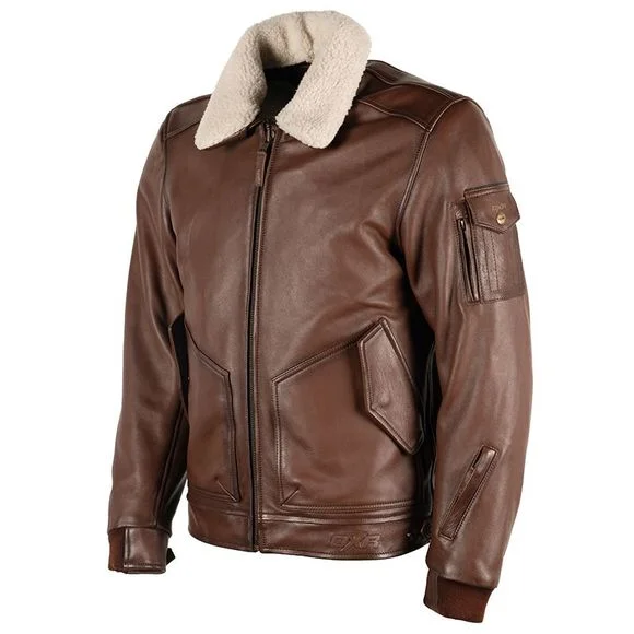 media.motoblouz2-247141