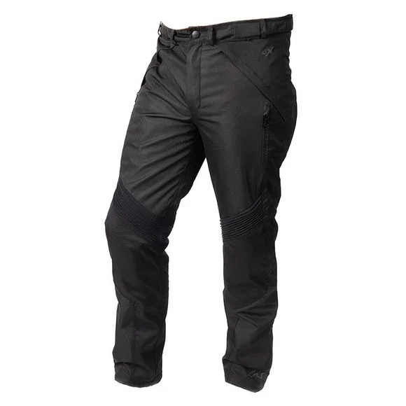 media.motoblouz2-247171
