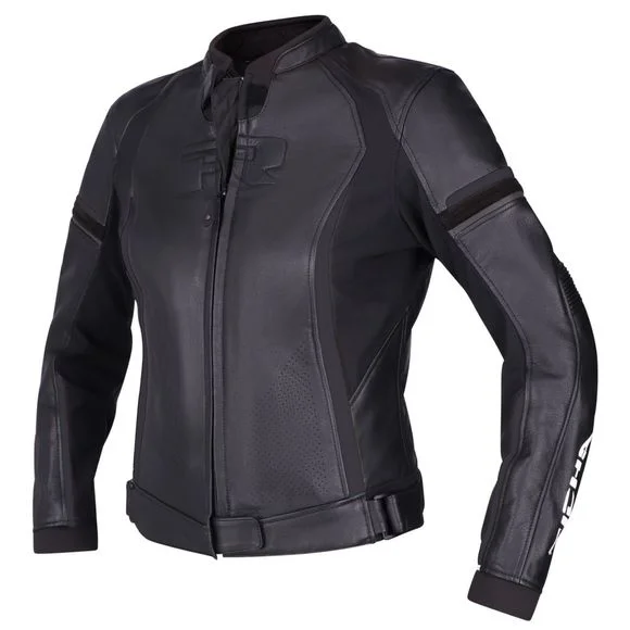 media.motoblouz2-248349
