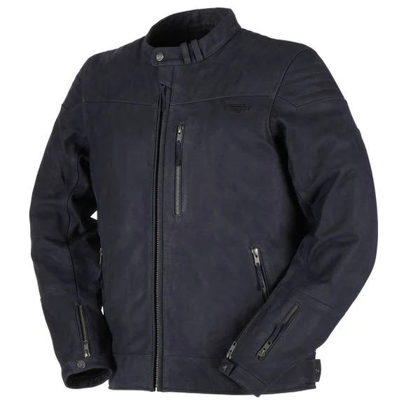 media.motoblouz2-249174