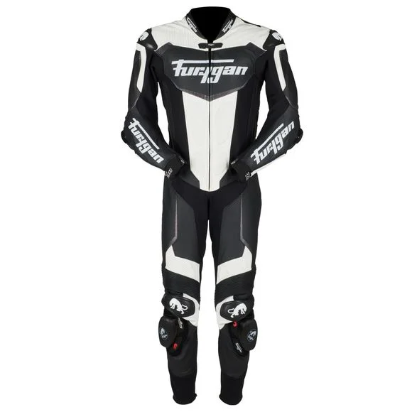 media.motoblouz2-249181