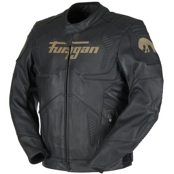 media.motoblouz2-249251