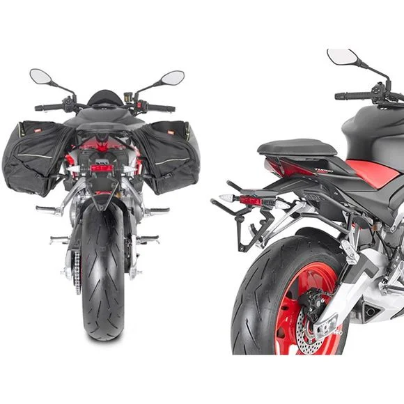 media.motoblouz2-249712