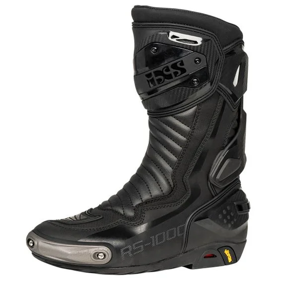 media.motoblouz2-254067