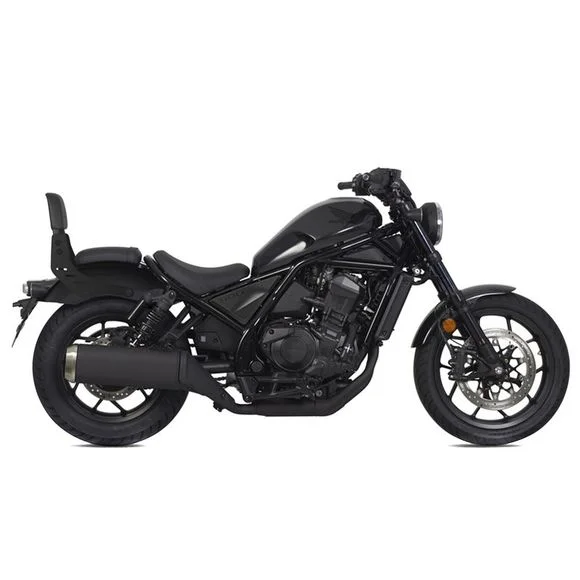media.motoblouz2-254169