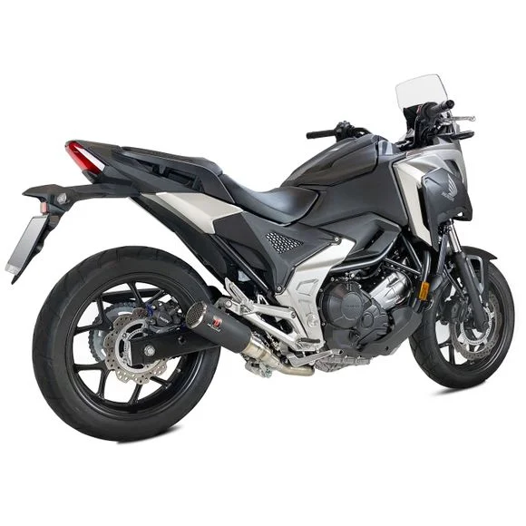 media.motoblouz2-254299