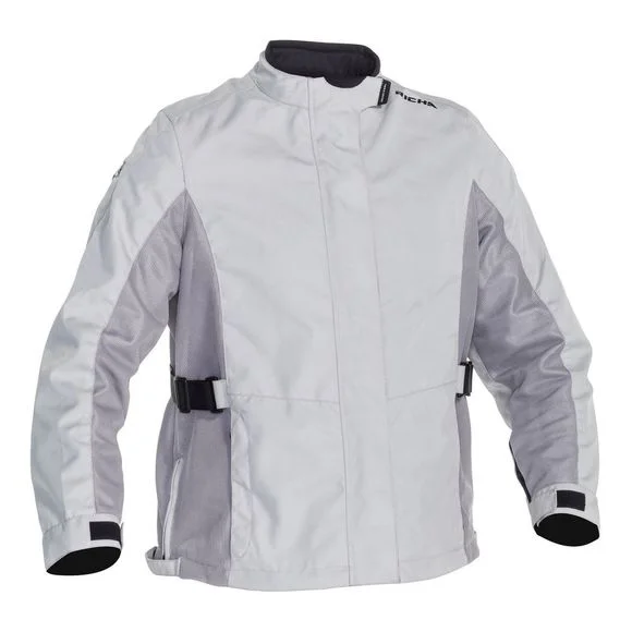 media.motoblouz2-254406