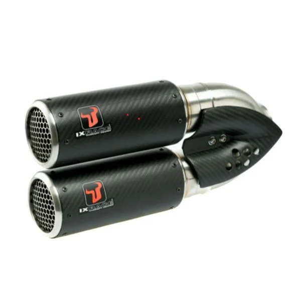 media.motoblouz2-256193