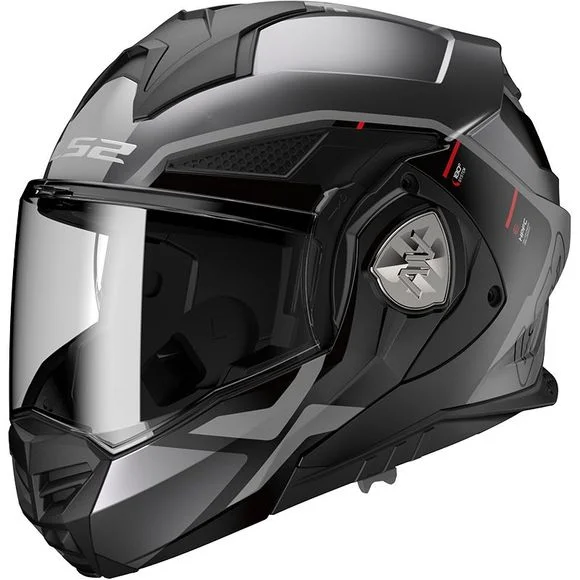media.motoblouz2-258684