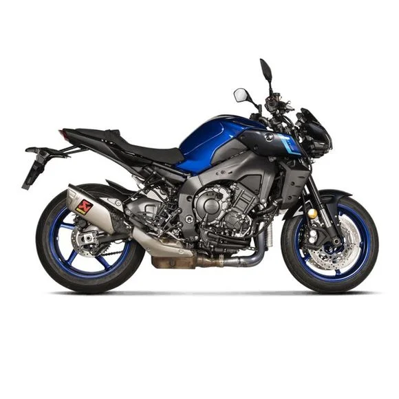 media.motoblouz2-258916