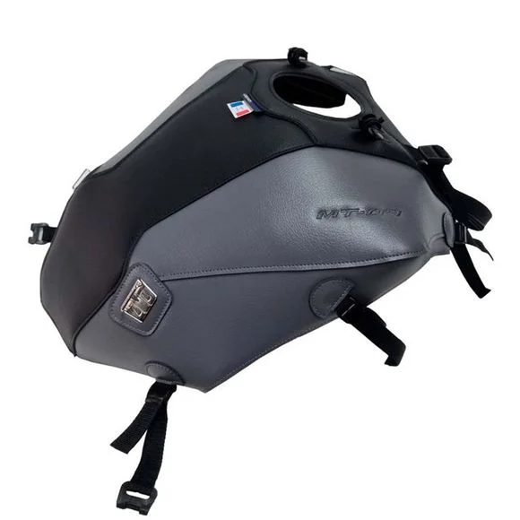 media.motoblouz2-259415