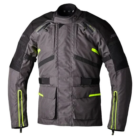 media.motoblouz2-259559