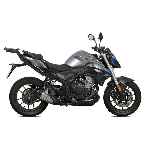 media.motoblouz2-259607