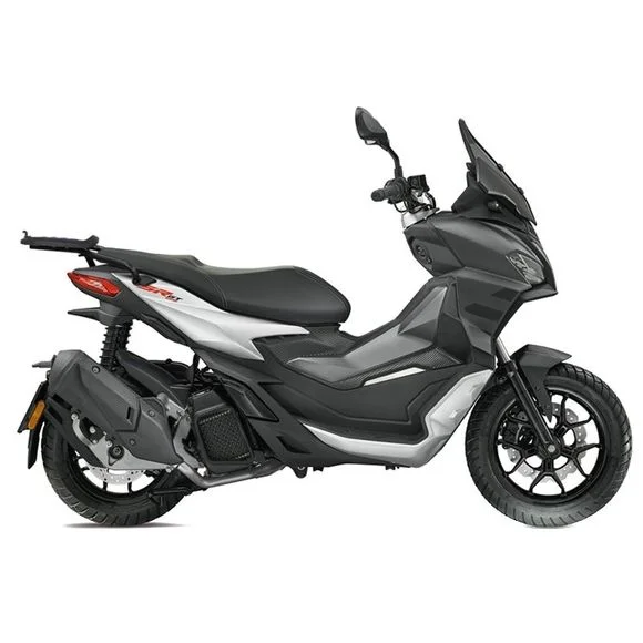 media.motoblouz2-259756