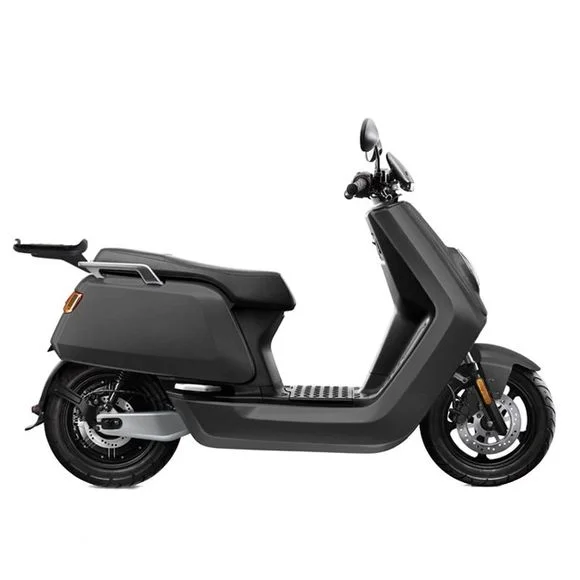 media.motoblouz2-259784