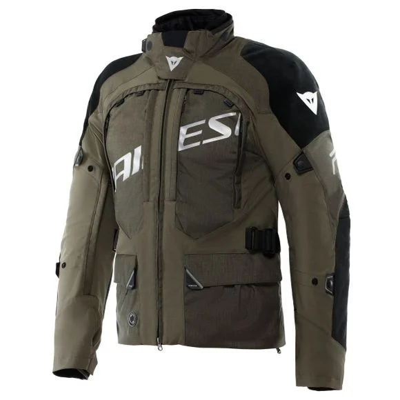 media.motoblouz2-260437