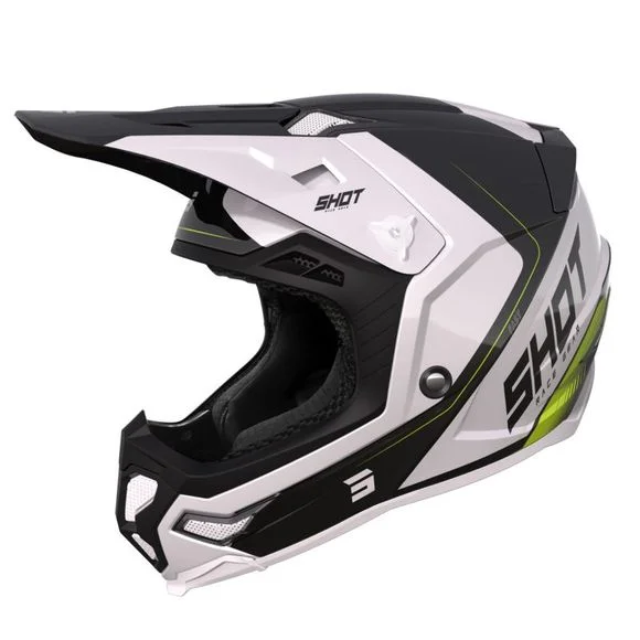 media.motoblouz2-263285