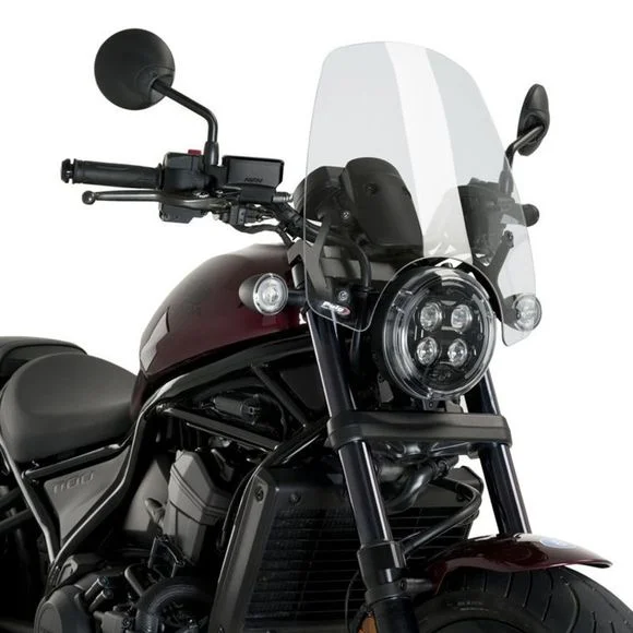 media.motoblouz2-304970