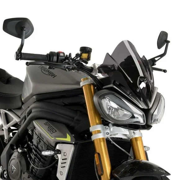 media.motoblouz2-306327