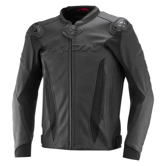 media.motoblouz2-306331