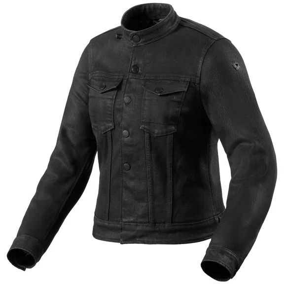 media.motoblouz2-310706