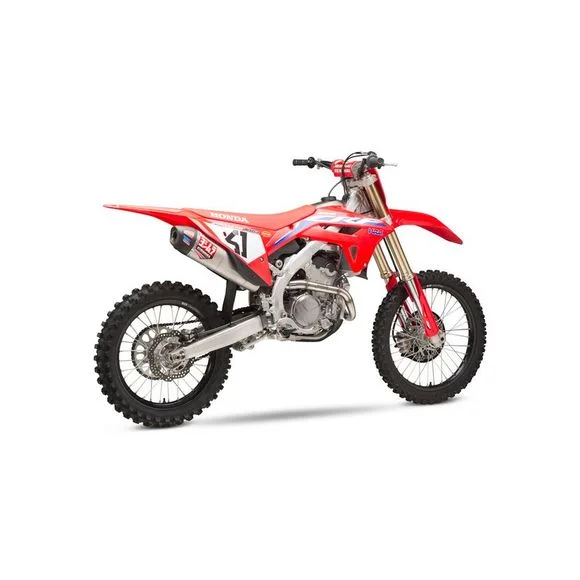 media.motoblouz2-312511
