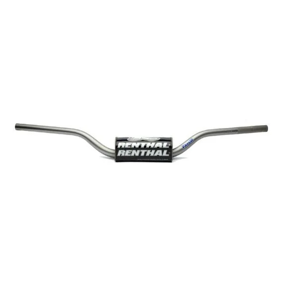 media.motoblouz2-312616