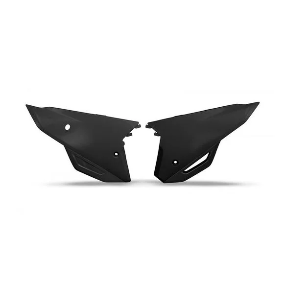 media.motoblouz2-313231