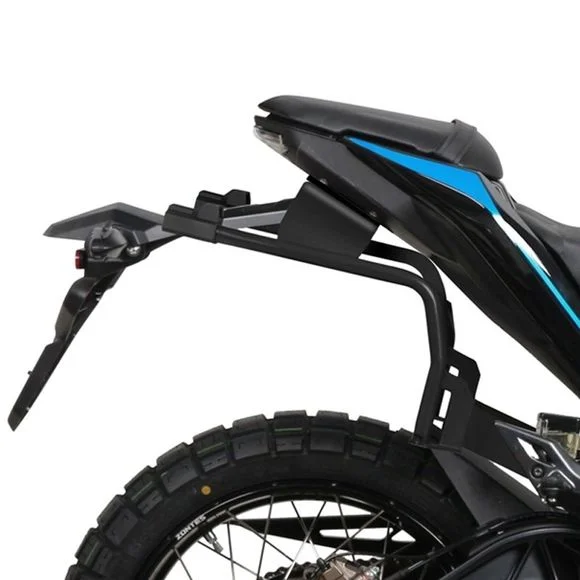 media.motoblouz2-314289