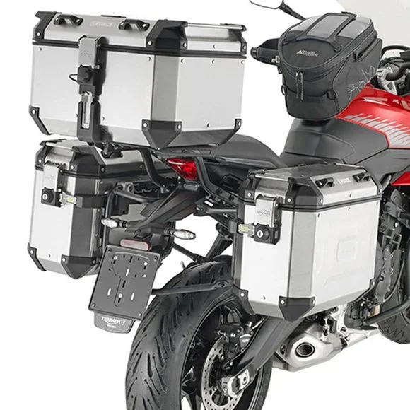 media.motoblouz2-314637