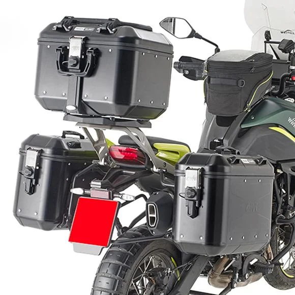 media.motoblouz2-314908