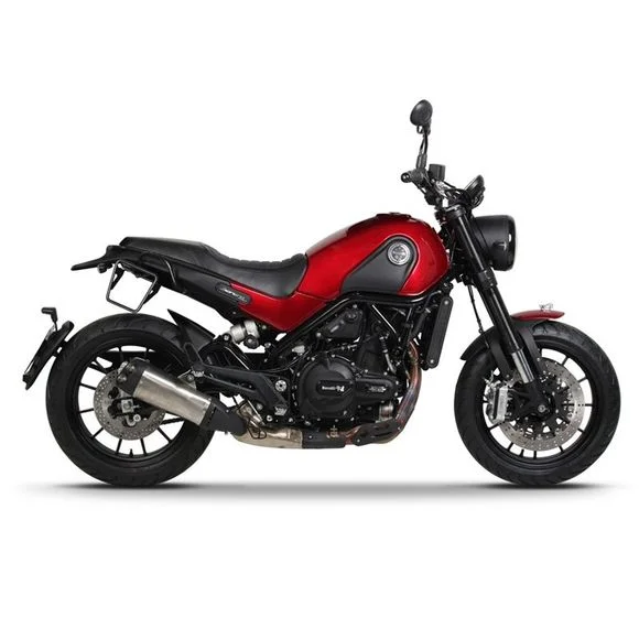 media.motoblouz2-316908