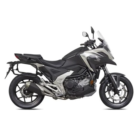 media.motoblouz2-317212