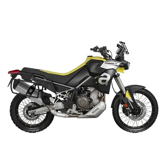 media.motoblouz2-317309