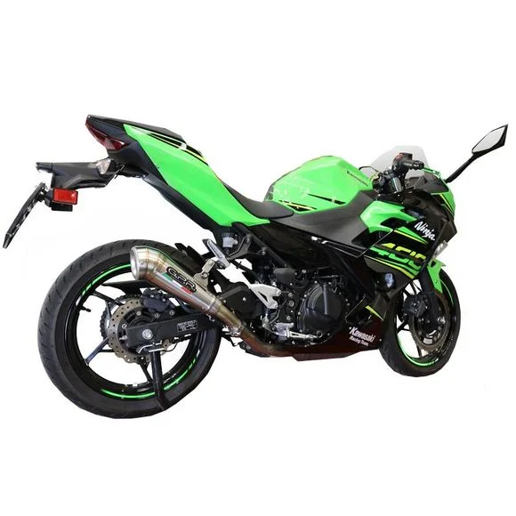 media.motoblouz2-35314