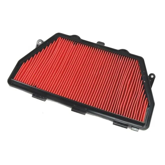 media.motoblouz2-39900