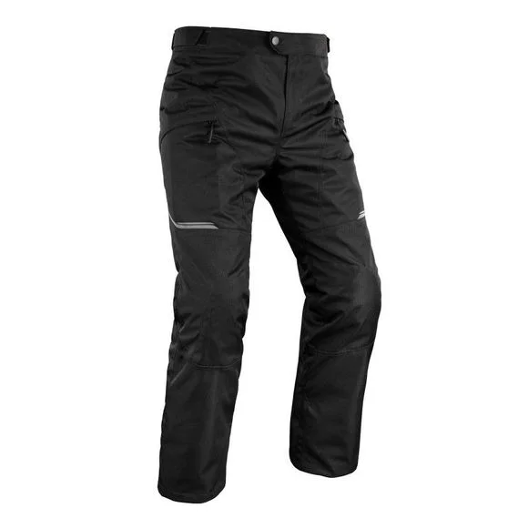 media.motoblouz2-43044