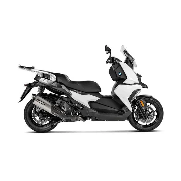 media.motoblouz2-457884