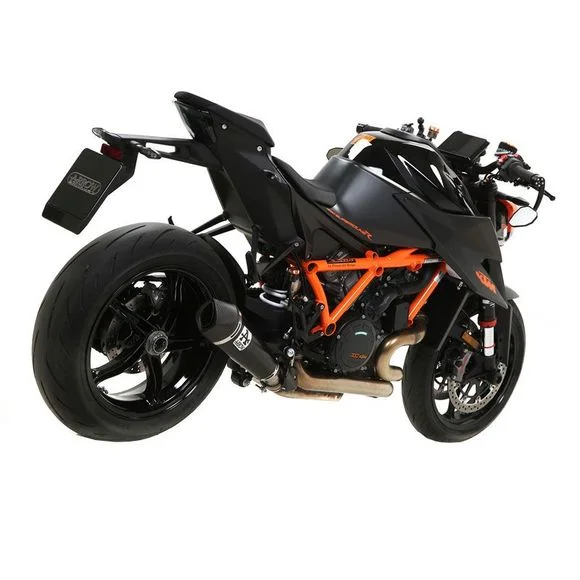 media.motoblouz2-461553