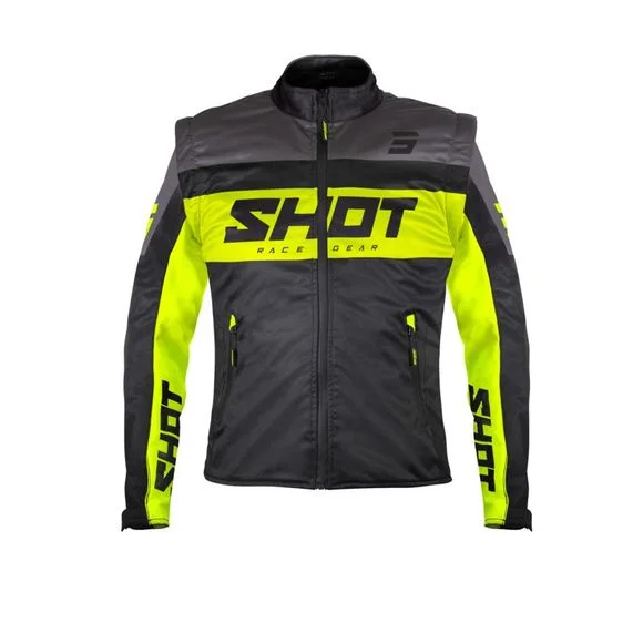 media.motoblouz2-48343