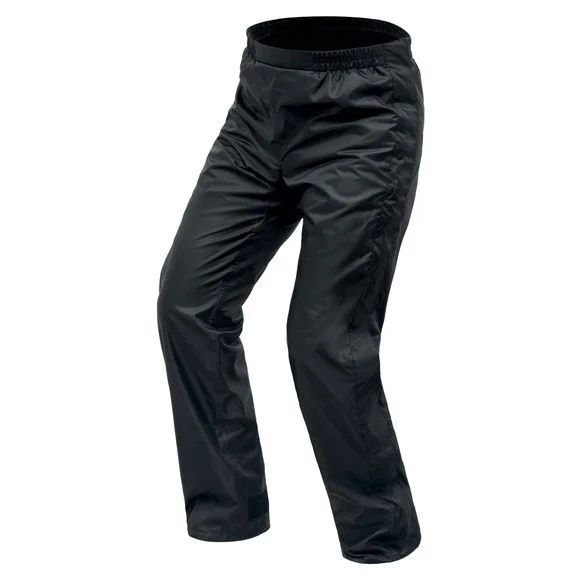 media.motoblouz2-50700
