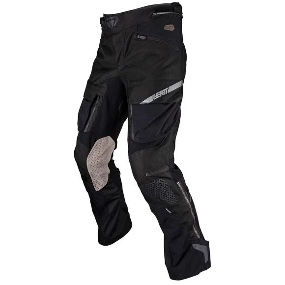 media.motoblouz2-55306